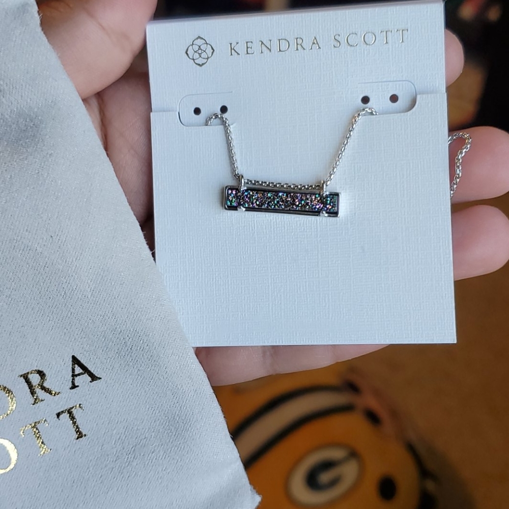 Kendra scott